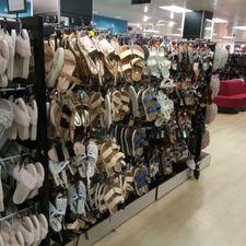 Primark