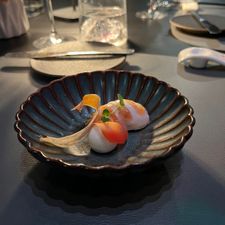 Ono Rotterdam
