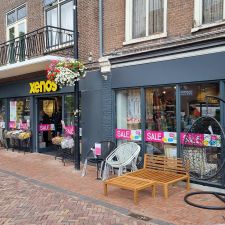 Xenos Meppel