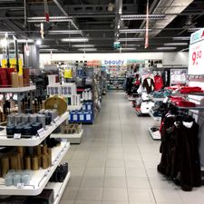 HEMA