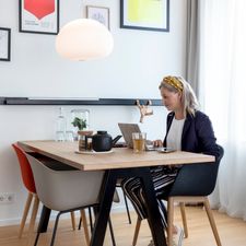 Zoku Amsterdam