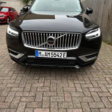 SIXT Autoverhuur Eindhoven
