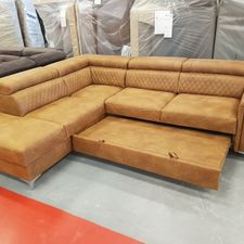 Seats and Sofas Maassluis