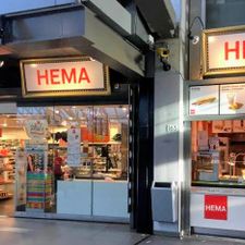 HEMA