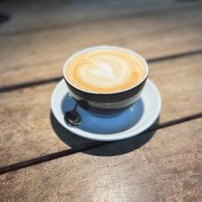 coffeecompany