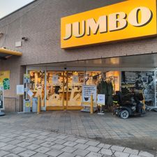 Jumbo