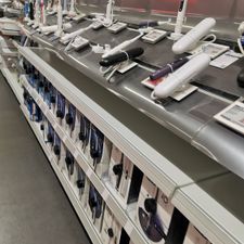 MediaMarkt Utrecht Hoog Catharijne