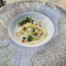 Restaurant La Tasca