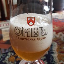 De Beyerd