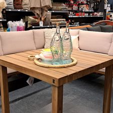 Karwei bouwmarkt Lemmer