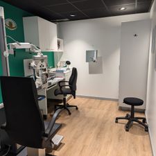 Pearle Opticiens Heythuysen