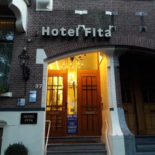 Hotel Fita