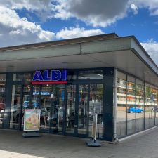 ALDI