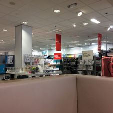 HEMA
