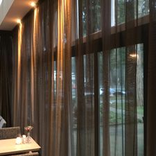 Hotel & Restaurant Wildthout