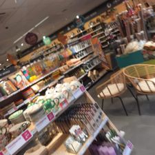 Xenos Mijdrecht