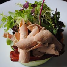 Restaurant Sistermans