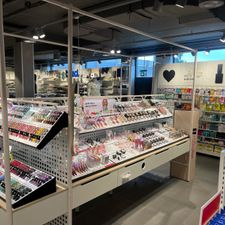 HEMA