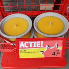 Kruidvat