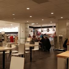 HEMA