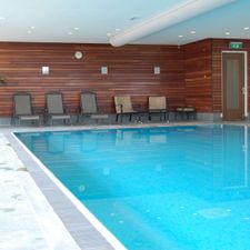 Best Western Hotel Nobis Asten