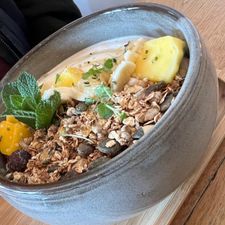 BY-KEES - Specialty Coffee