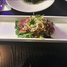 Umami by Han