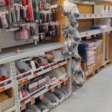 HORNBACH