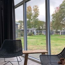 Landal De Vlinderhoeve
