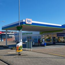 Argos