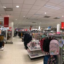 HEMA