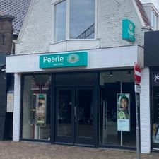 Pearle Opticiens Joure