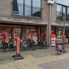 Kruidvat