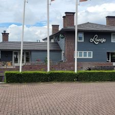 Loetje Almere Noorderplassen