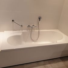 Van der Valk Hotel Utrecht