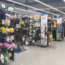 Decathlon Best