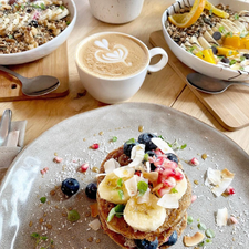 BY-KEES - Specialty Coffee