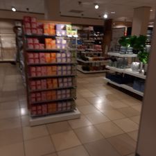 HEMA