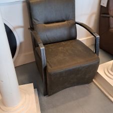 Seats and Sofas Amersfoort