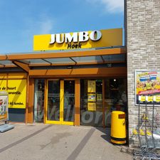 Jumbo