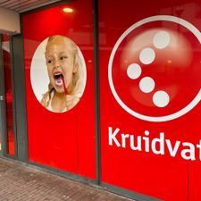 Kruidvat