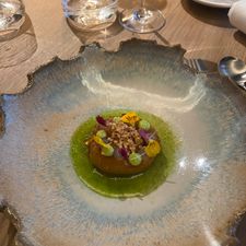 Restaurant Goyvaerts