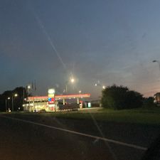 Esso Nagele