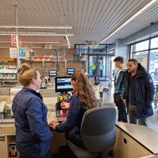 ALDI