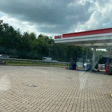 SPAR express Dorst