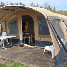 Molecaten Park 't Hout