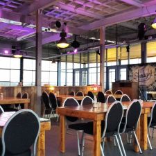 Stayokay Hostel Eindhoven