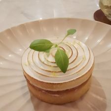 Restaurant 273