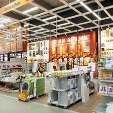 HORNBACH