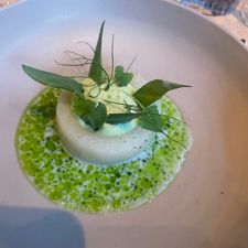 Héroine Restaurant & Bar